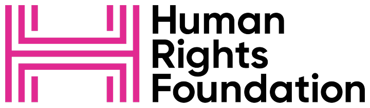 Human Rights Foundation