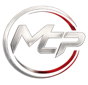 Momentum CP Studio
